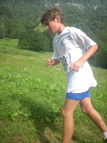dscn2528.jpg
