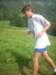 dscn2528_small.jpg