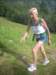 dscn2529_small.jpg