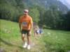 dscn2530_small.jpg