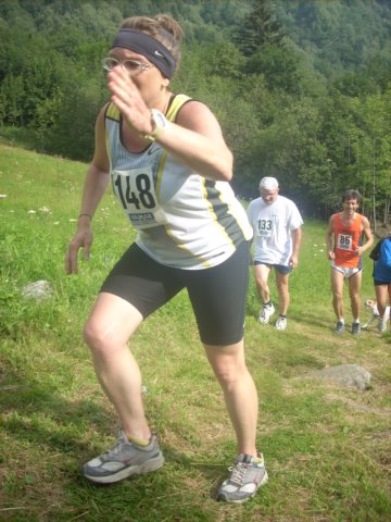 dscn2531.jpg