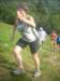 dscn2531_small.jpg