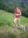dscn2532_small.jpg
