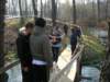 dscn4518_small.jpg