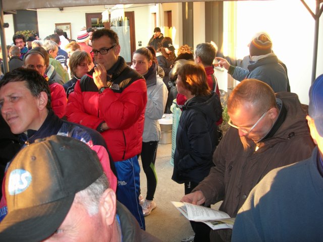 dscn4521.jpg