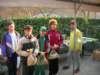 dscn4522_small.jpg