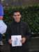 dscn4532_small.jpg