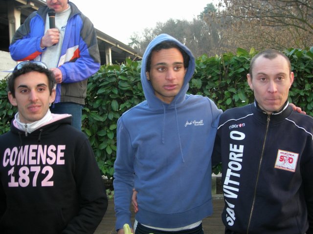 dscn4534.jpg