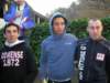 dscn4534_small.jpg