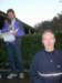 dscn4538_small.jpg