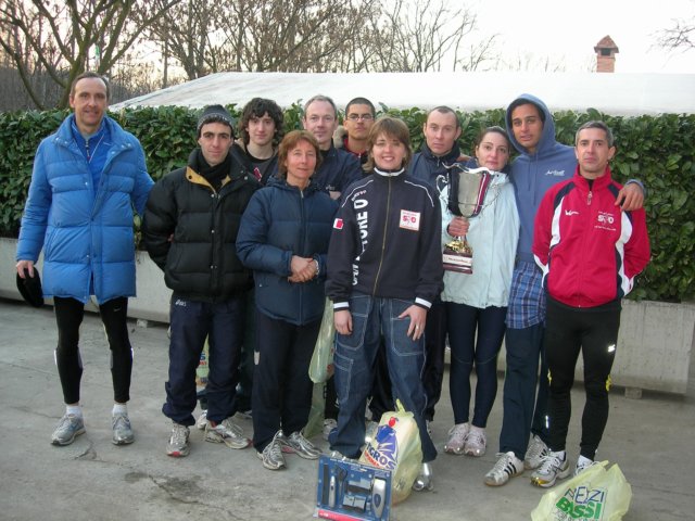 dscn4542.jpg
