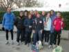 dscn4542_small.jpg