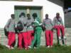 eritreacampionidelmondo_small.jpg