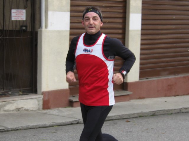 feriolo09112008054.jpg