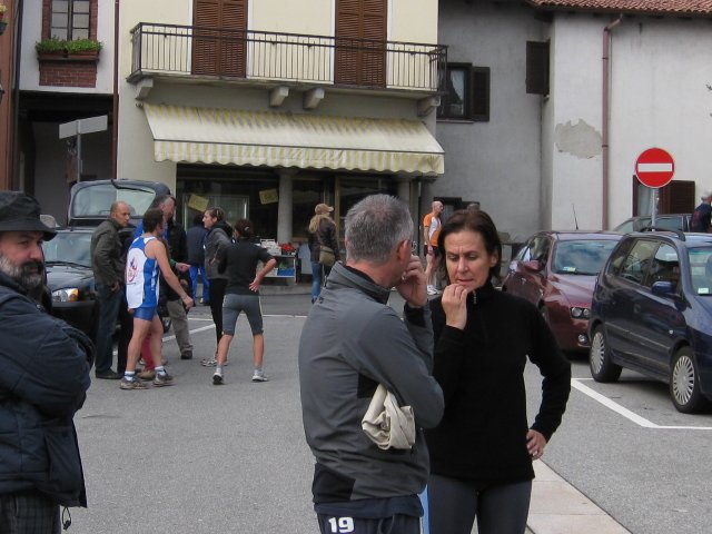 feriolo09112008121.jpg