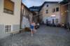fomarco001_small.jpg