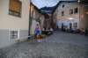 fomarco002_small.jpg