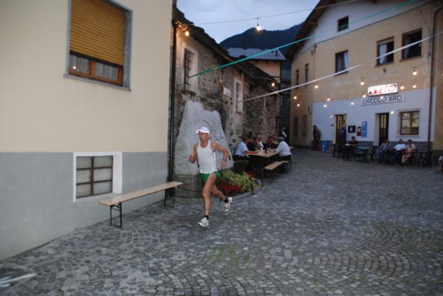 fomarco003.jpg