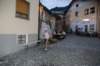 fomarco003_small.jpg