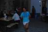 fomarco008_small.jpg