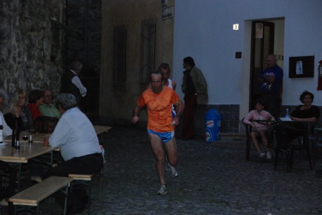 fomarco009.jpg