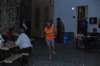 fomarco009_small.jpg