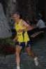 fomarco010_small.jpg