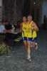 fomarco011_small.jpg