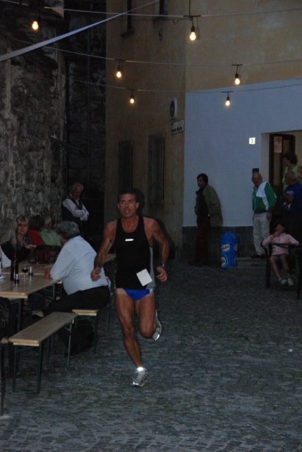 fomarco012.jpg