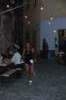 fomarco012_small.jpg