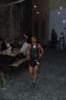 fomarco013_small.jpg