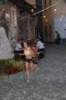 fomarco016_small.jpg