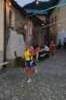 fomarco017_small.jpg