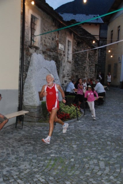 fomarco018.jpg