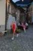 fomarco018_small.jpg