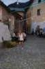 fomarco019_small.jpg