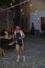 fomarco022_small.jpg