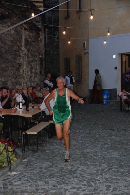 fomarco023.jpg