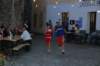 fomarco025_small.jpg