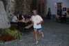 fomarco026_small.jpg
