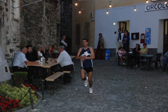 fomarco027.jpg