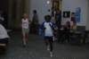 fomarco028_small.jpg