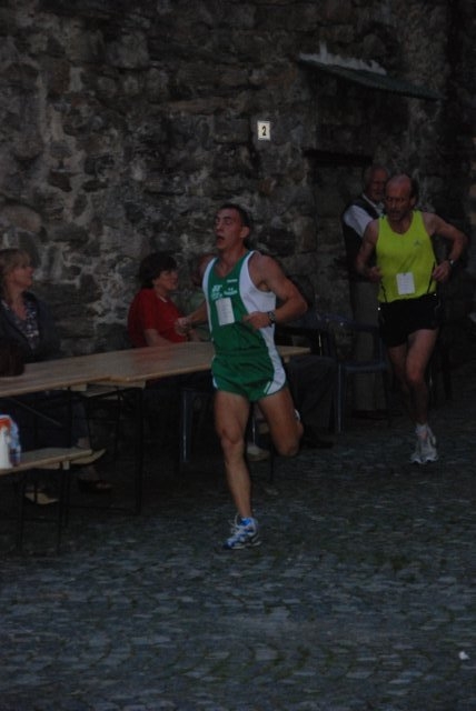 fomarco029.jpg