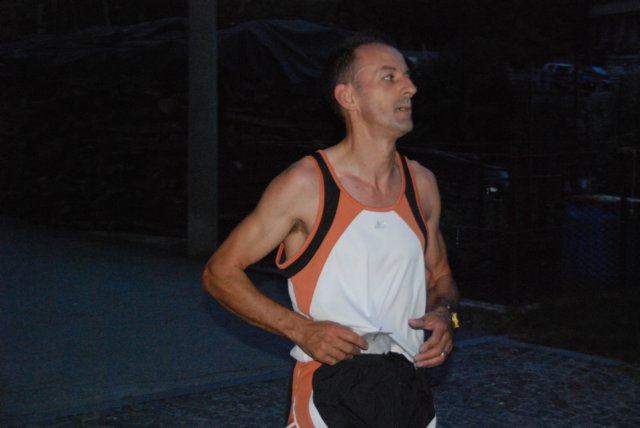fomarco052.jpg