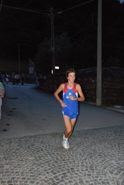fomarco058.jpg