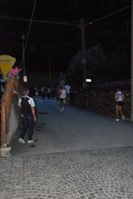 fomarco062.jpg
