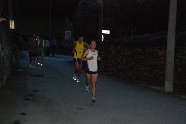 fomarco066.jpg