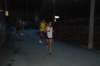 fomarco066_small.jpg