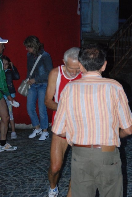 fomarco078.jpg