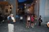 fomarco080_small.jpg